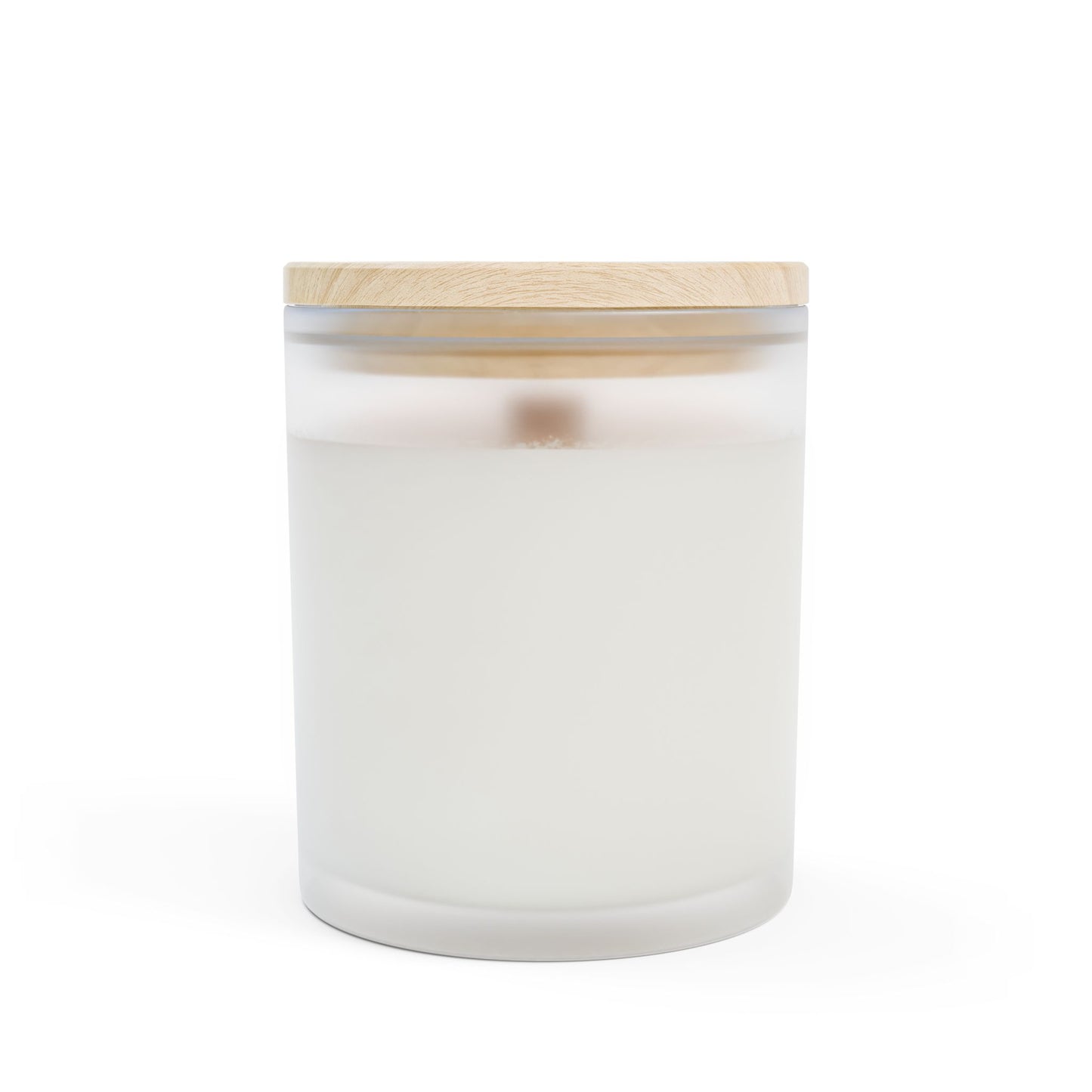 Mango Coconut Candle, 11oz